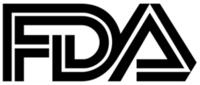 FDA logo johner institute